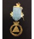 Масонский знак