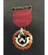 Масонский знак