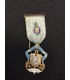 Масонский знак
