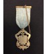 Масонский знак