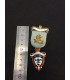 Масонский знак