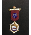 Масонский знак