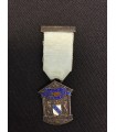Масонский знак