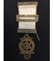 Масонский знак
