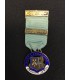 Масонский знак