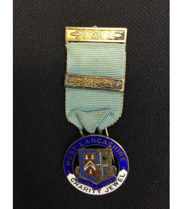 Масонский знак