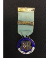 Масонский знак