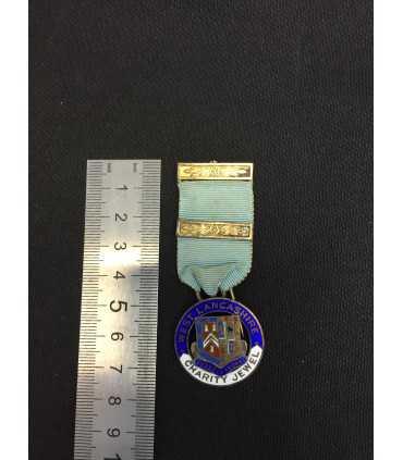 Масонский знак