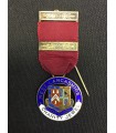 Масонский знак