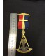 Масонский знак