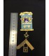 Масонский знак