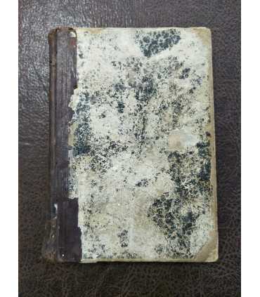 Наставления и утешения Св.Веры Христианской