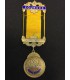 Масонский знак