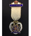 Масонский знак
