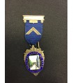 Масонский знак