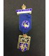 Масонский знак
