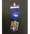 Масонский знак