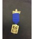 Масонский знак