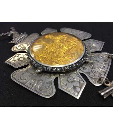 Масонский знак