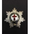 Масонский знак