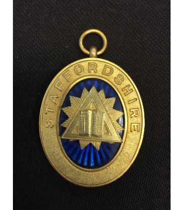 Масонский знак