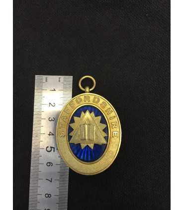 Масонский знак