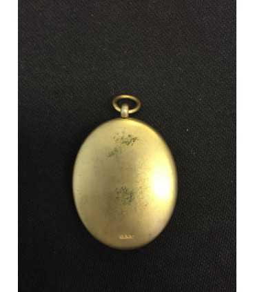 Масонский знак