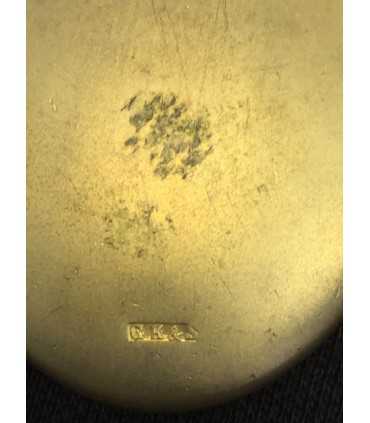 Масонский знак