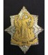 Знак