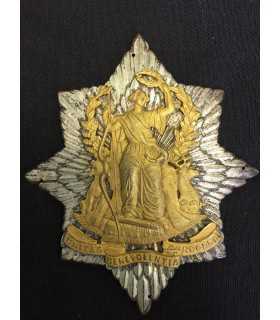 Знак