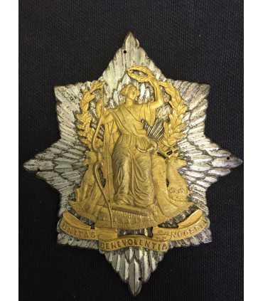 Знак