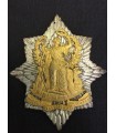 Знак