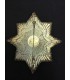 Знак