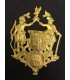 Знак