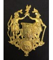 Знак