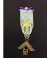 Масонский знак
