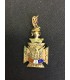 Масонский знак