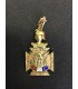 Масонский знак