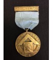 Масонский знак