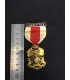 Масонский знак