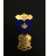 Масонский знак