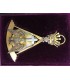 Масонский знак
