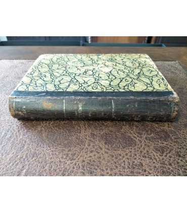 А.В. Цингер. Начальная физика