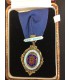 Масонский знак