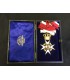 Масонский знак