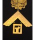 Масонский знак