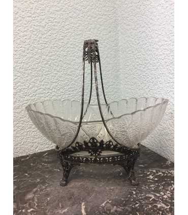 Конфетница