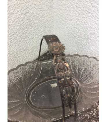 Конфетница