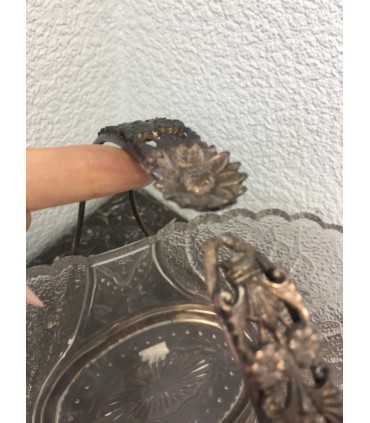 Конфетница