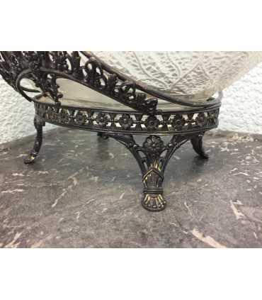 Конфетница